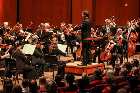 Houston symphony - An internationally acclaimed conductor, he will begin his appointment at the launch of the Symphony’s 2022–23 Season as the fifth music director to hold the Houston Symphony’s Roy and Lillie ...